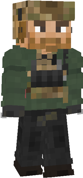 Preview of texture: jones