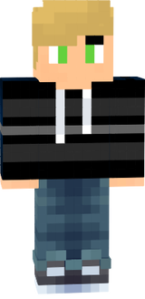 jacob