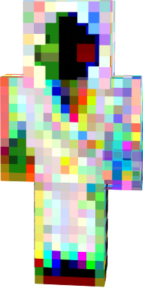Preview of texture: 303 glitch