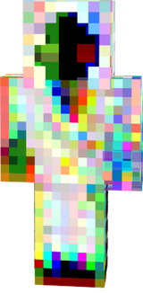 303 glitch