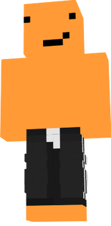 skyl1nesoSp