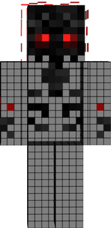 skeleton