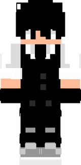 Ahö