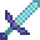 mastersword bare bones
