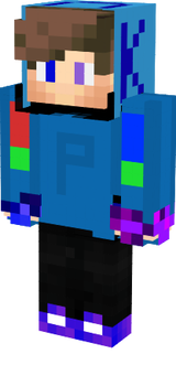 I Hackted Microsoft