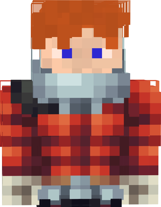Preview of texture: Darth MalakWill2