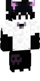 yohAN
