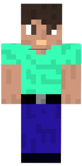 MimiMcFly