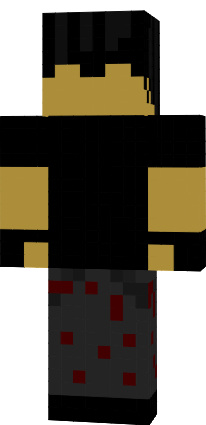Preview of texture: sl