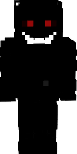 meq´9ui