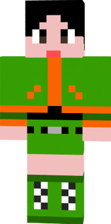 kota freecss