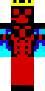 HEROBRINESUPER999