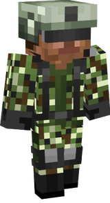 steavefo4c
