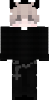 GuiGUi