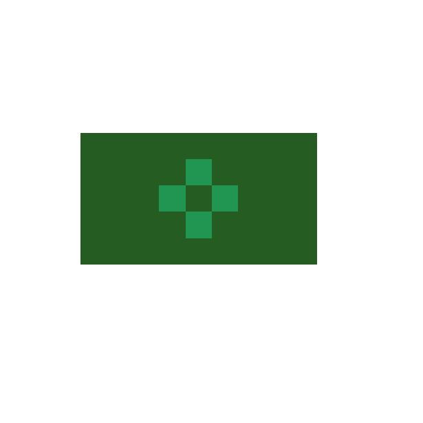 Preview of texture: Money