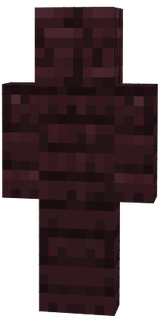 tinko