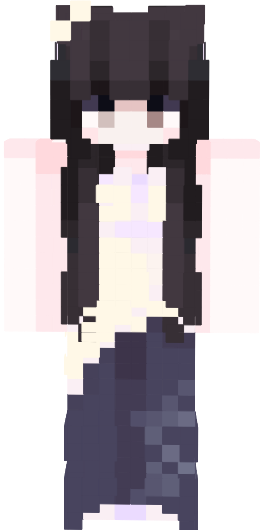 Preview of texture: TETETE