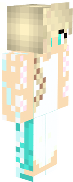 Marie