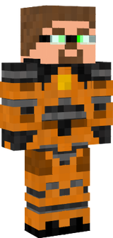 Gordon Freeman