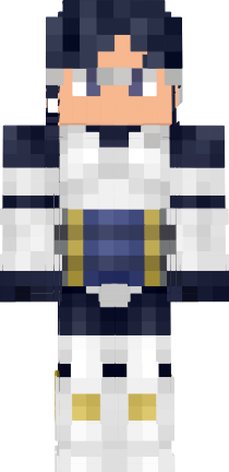 Preview of texture: tenya iida