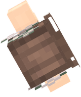 Mẻ