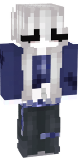 aaaaaaaaaaa
