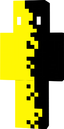 Preview of texture: idk