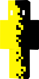 idk