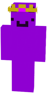 wemm