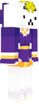 cheer1