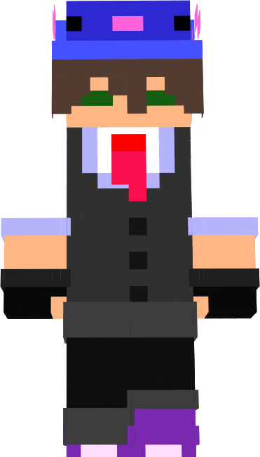 Preview of texture: ada