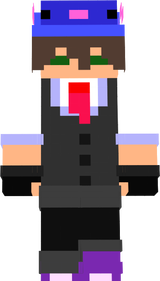 ada