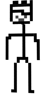 samupalito