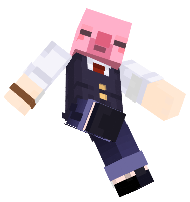 Preview of texture: POTATO
