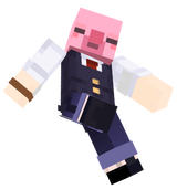 POTATO