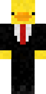 pipicoco