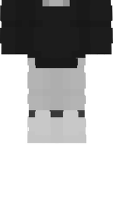 pierluigi