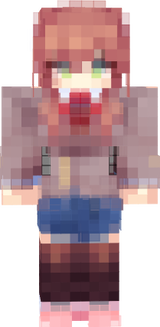 ayano