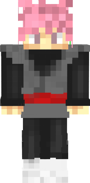 Preview of texture: 1