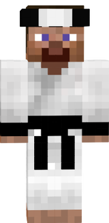 Neere_bhaiya