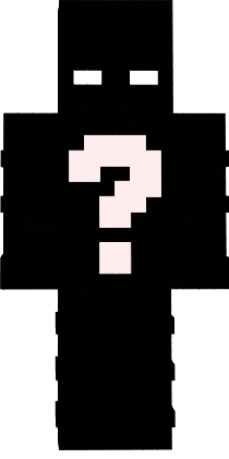 Preview of texture: nwm