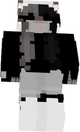 Ela_78