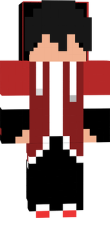 JJ version