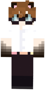 Elli MC Skin