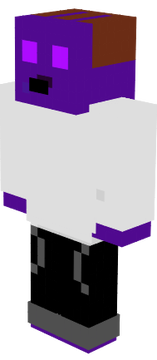 tttttt