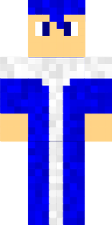 543