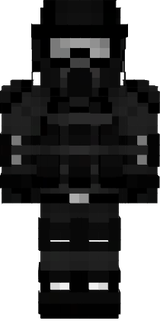 sdff
