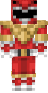 power_ranger_red