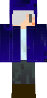 零奈