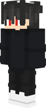 AsepSaja